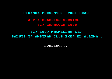 Yoga bear_APA Cracking Service.rar